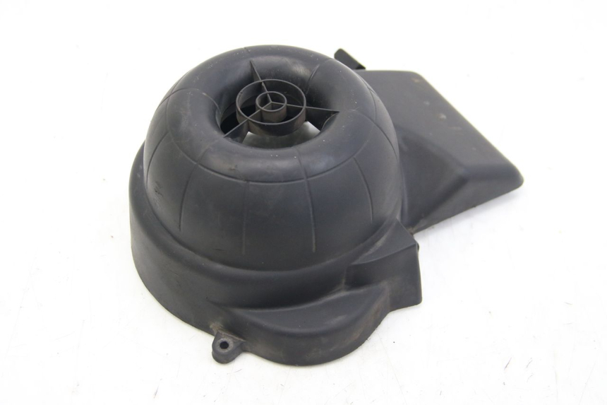 photo de ENCENDIDO APRILIA SR 2T 50 (2012 - 2017) - Detalle de la pieza