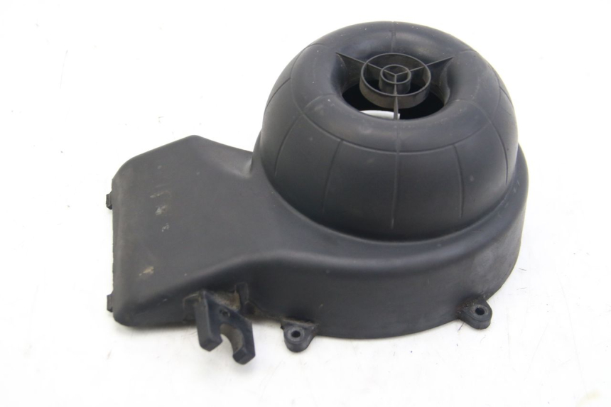 photo de ENCENDIDO APRILIA SR 2T 50 (2012 - 2017) - Zoom estado de uso