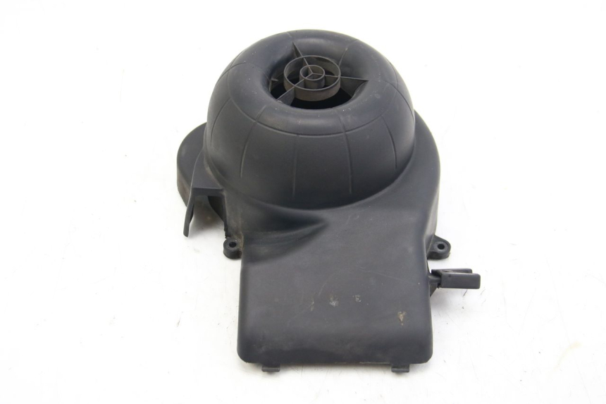 photo de ENCENDIDO APRILIA SR 2T 50 (2012 - 2017) - Otra perspectiva