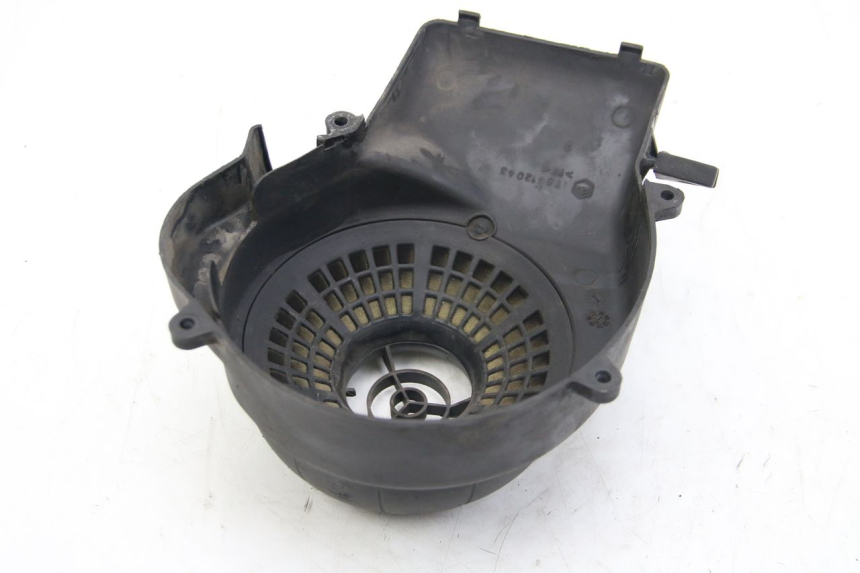 photo de ENCENDIDO APRILIA SR 2T 50 (2012 - 2017) - Primer plano técnico