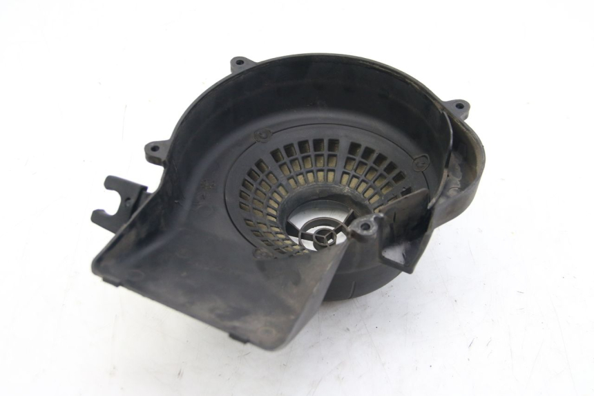 photo de ENCENDIDO APRILIA SR 2T 50 (2012 - 2017) - Detalles de los puntos de fijación