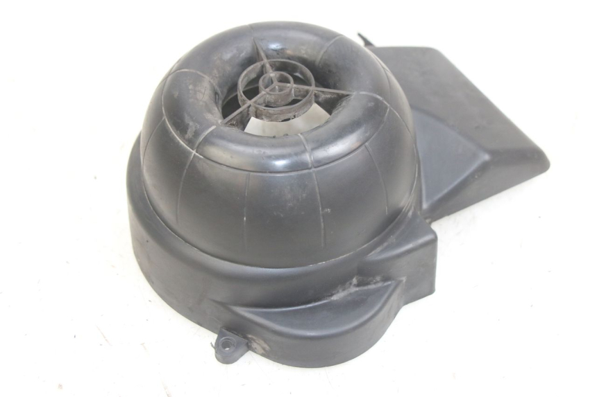 photo de ENCENDIDO APRILIA SR 2T 50 (2012 - 2017) - Vista principal