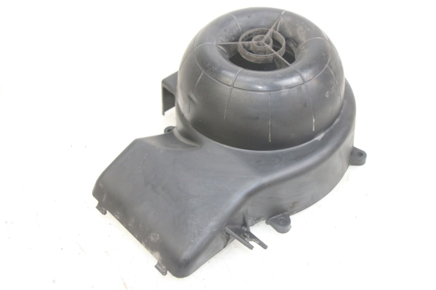 photo de ENCENDIDO APRILIA SR 2T 50 (2012 - 2017) - Zoom estado de uso