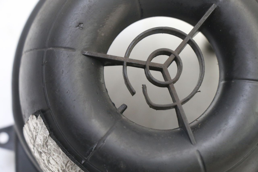 photo de ENCENDIDO APRILIA SR 2T 50 (2018 - 2022) - Detalle de la pieza