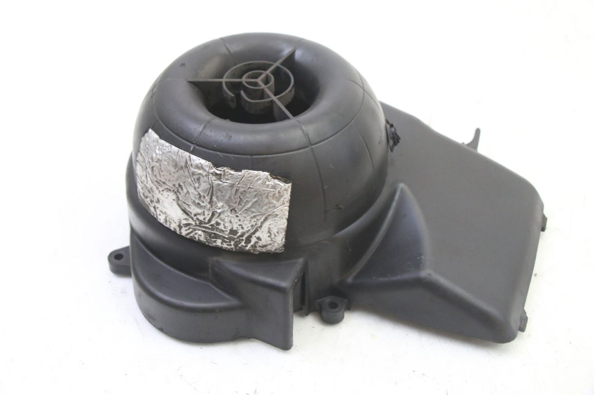 photo de ENCENDIDO APRILIA SR 2T 50 (2018 - 2022) - Zoom estado de uso