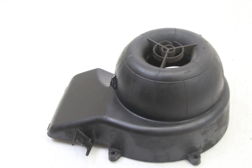 photo de ENCENDIDO APRILIA SR 2T 50 (2018 - 2022) - Otra perspectiva