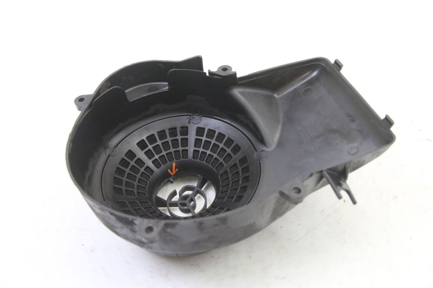 photo de ENCENDIDO APRILIA SR 2T 50 (2018 - 2022) - Detalles de los puntos de fijación