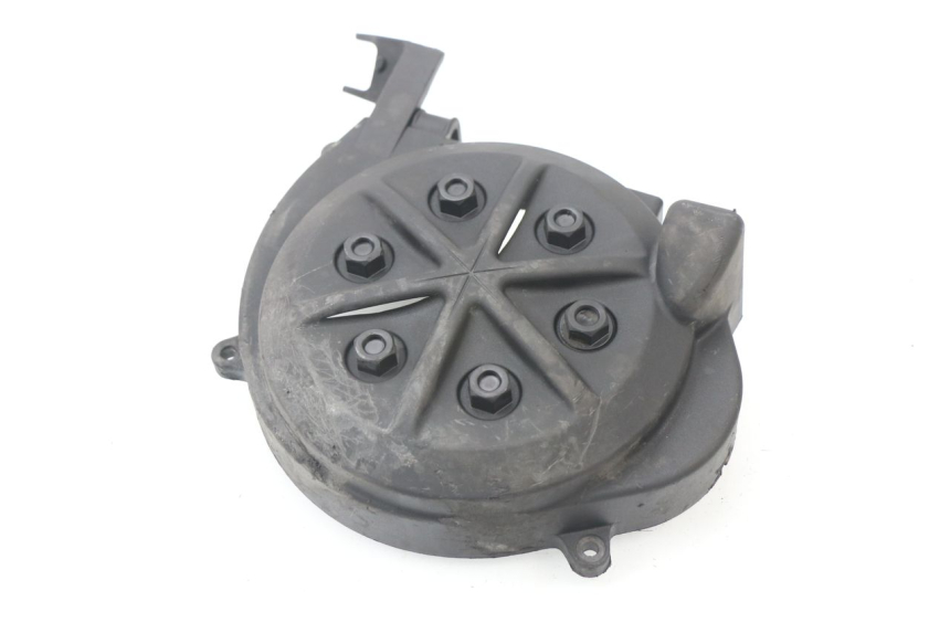 photo de TAPA ENCENDIDO APRILIA SR CARB LC 2T 50 (2004 - 2012) - Vista principal