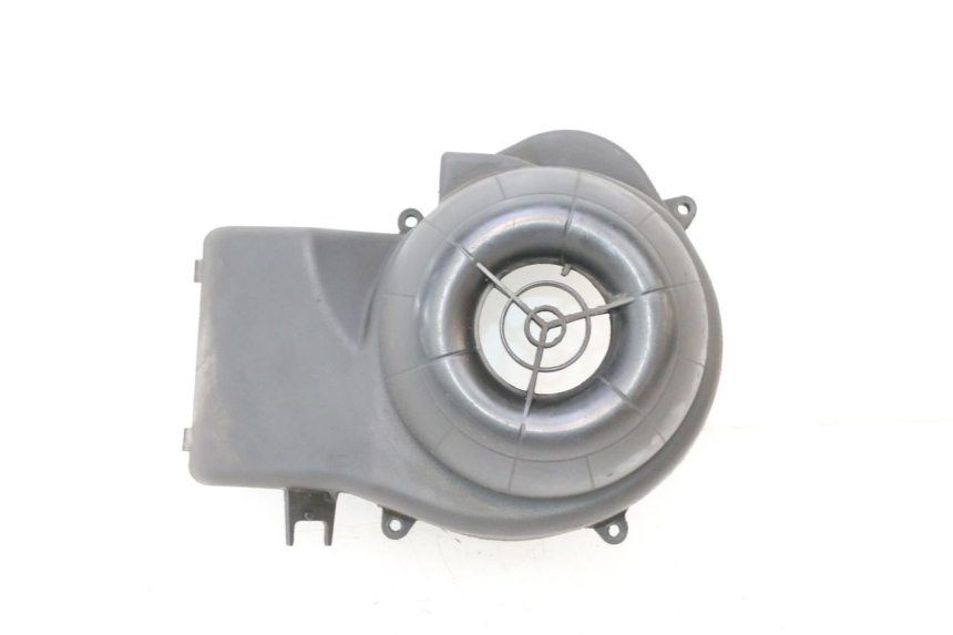 photo de TAPA ENCENDIDO APRILIA SR MOTARD 50 (2012 - 2018) - Vista principal
