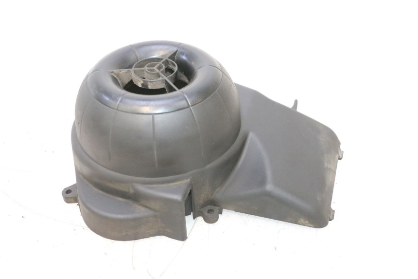 photo de TAPA ENCENDIDO APRILIA SR MOTARD 50 (2012 - 2018) - Zoom estado de uso