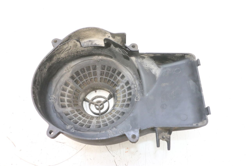 photo de TAPA ENCENDIDO APRILIA SR MOTARD 50 (2012 - 2018) - Otra perspectiva