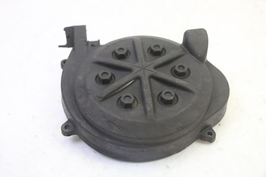 photo de TAPA ENCENDIDO APRILIA SR R 2T LC 50 (2018 - 2021) - Detalle de la pieza