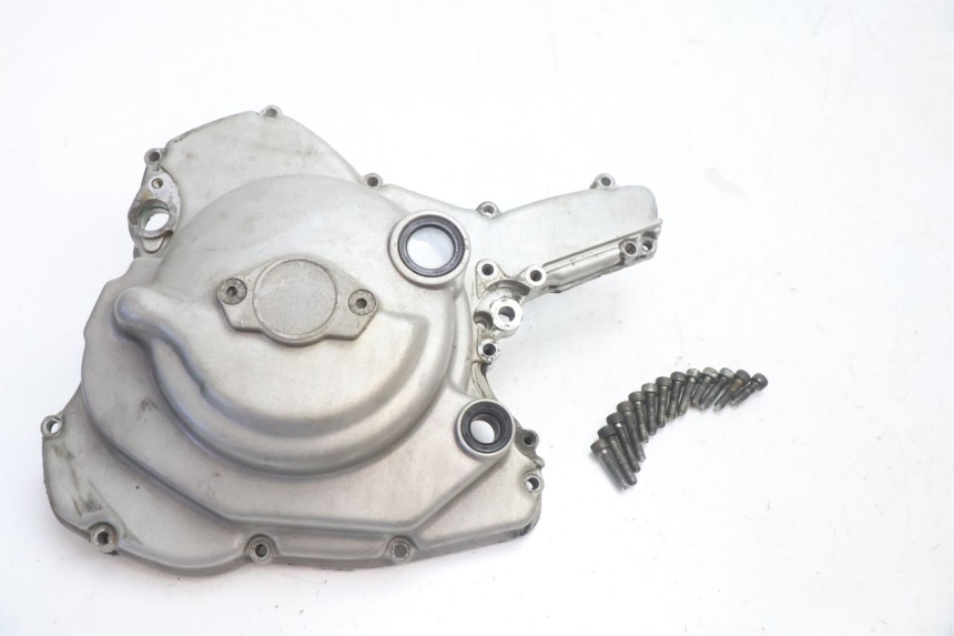 photo de TAPA ENCENDIDO DUCATI SS IE DS CARENEE 1000 (2002 - 2006) - Vista principal