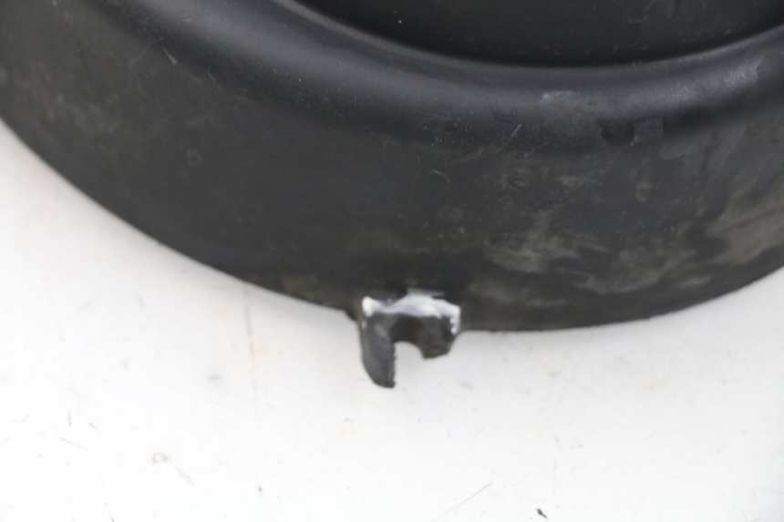 photo de TAPA ENCENDIDO GILERA STALKER 50 (2004 - 2014) - Zoom estado de uso