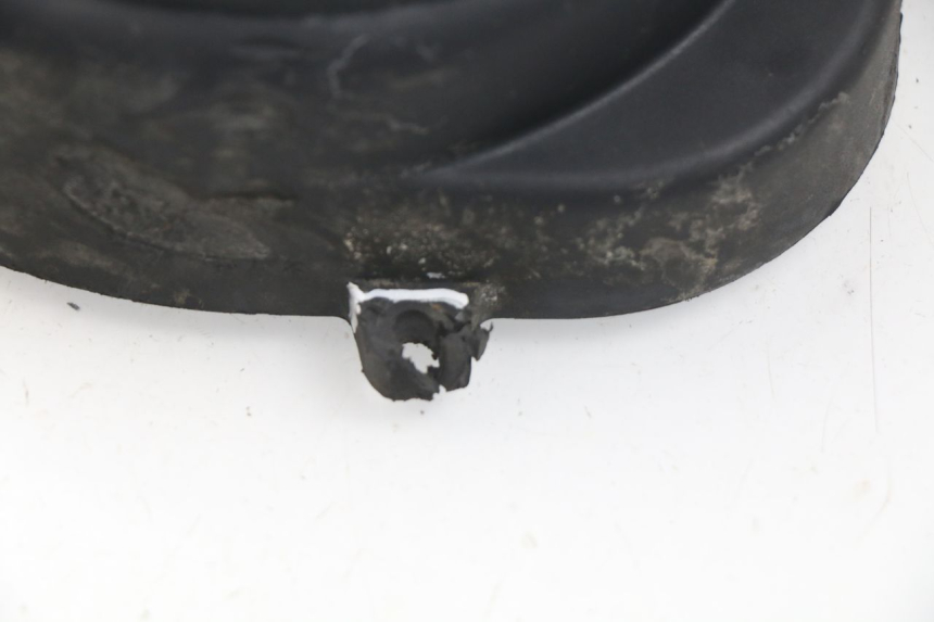 photo de TAPA ENCENDIDO GILERA STALKER 50 (2004 - 2014) - Otra perspectiva