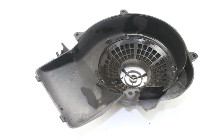 photo de TAPA ENCENDIDO GILERA STALKER 50 (2004 - 2014) - Detalle de la pieza