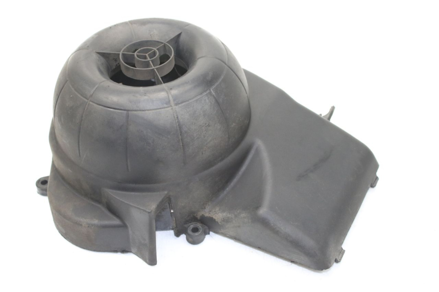 photo de TAPA ENCENDIDO GILERA STALKER 50 (2004 - 2014) - Otra perspectiva