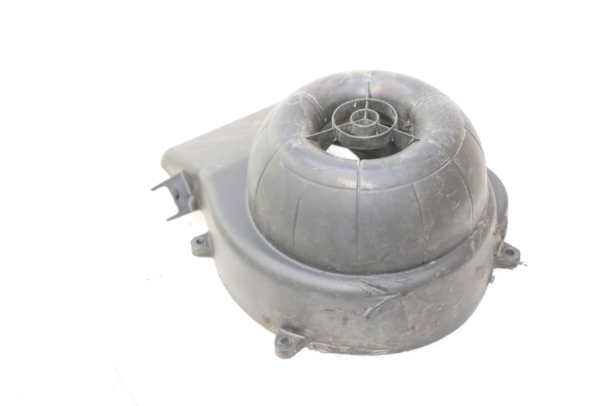 photo de TAPA ENCENDIDO GILERA STALKER 50 (2004 - 2014) - Primer plano técnico