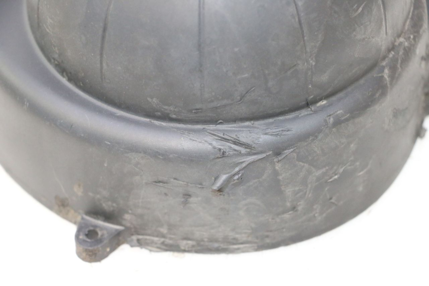 photo de TAPA ENCENDIDO GILERA STALKER 50 (2004 - 2014) - Vista general del producto