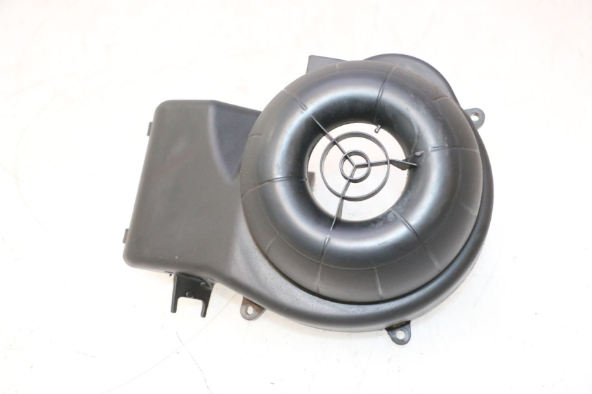 photo de TAPA ENCENDIDO GILERA STALKER 50 (2004 - 2014) - Vista principal