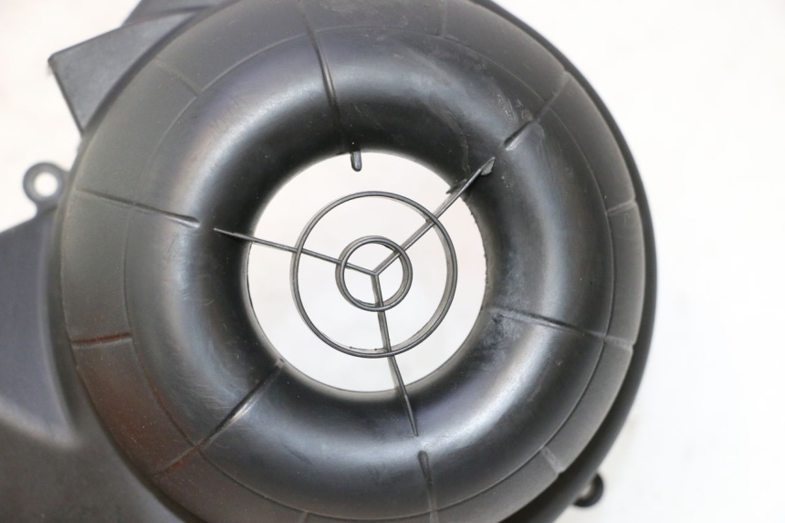 photo de TAPA ENCENDIDO GILERA STALKER 50 (2004 - 2014) - Otra perspectiva