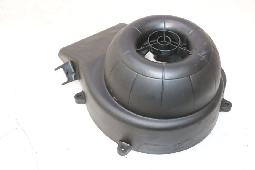 photo de TAPA ENCENDIDO GILERA STALKER 50 (2004 - 2014) - Primer plano técnico