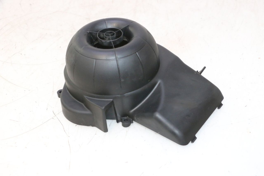 photo de TAPA ENCENDIDO GILERA STALKER 50 (2004 - 2014) - Vista general del producto