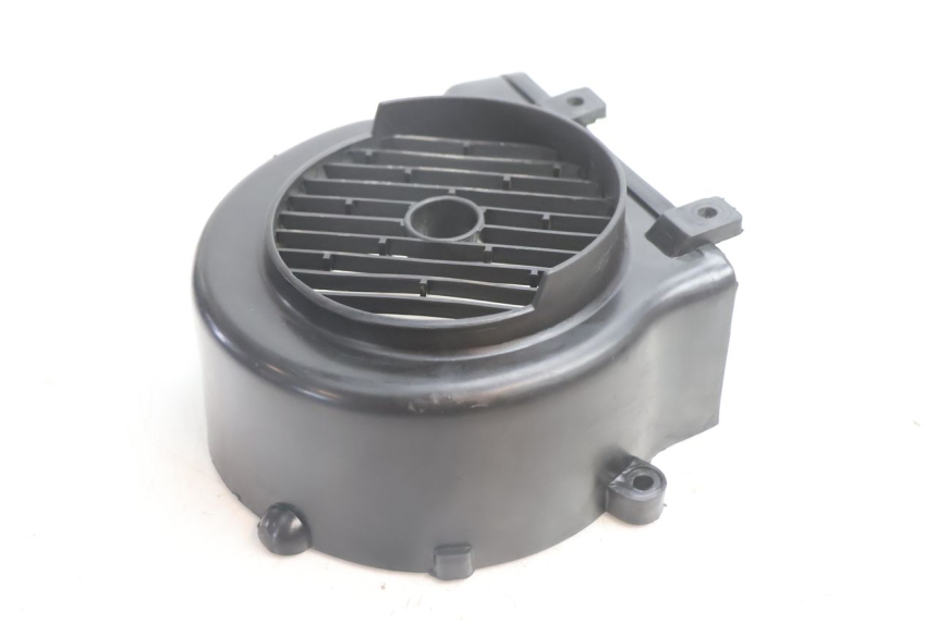 photo de TAPA ENCENDIDO RAZZO STEED 125 (2012 - 2018) - Vista principal