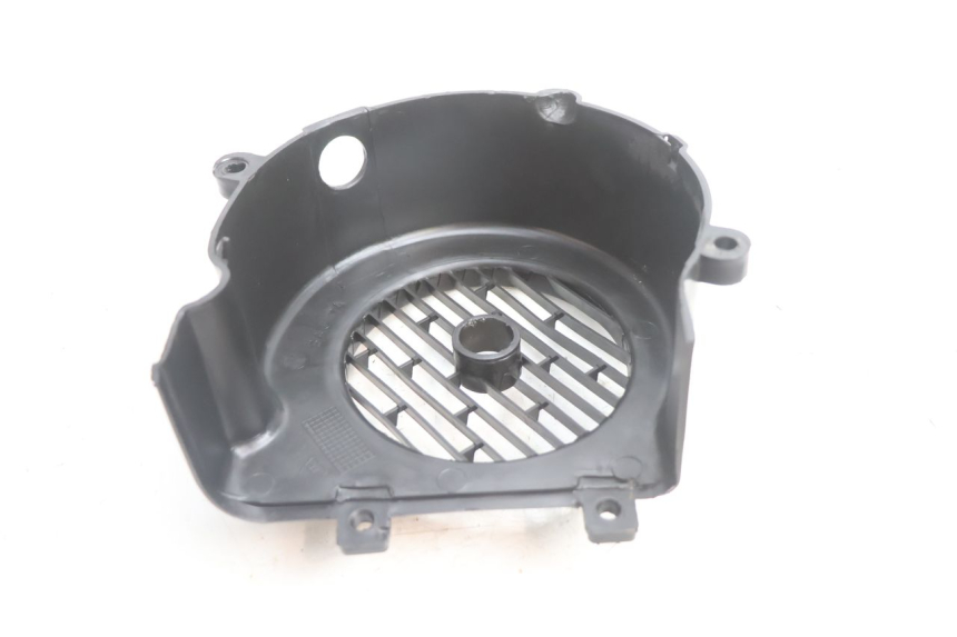 photo de TAPA ENCENDIDO RAZZO STEED 125 (2012 - 2018) - Otra perspectiva