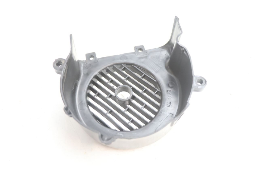 photo de TAPA ENCENDIDO RAZZO STEED 125 (2012 - 2018) - Primer plano técnico