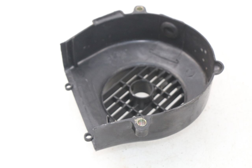 photo de TAPA ENCENDIDO FYM STRADA 50 (2007 - 2014) - Detalle de la pieza