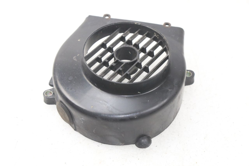 photo de TAPA ENCENDIDO FYM STRADA 50 (2007 - 2014) - Zoom estado de uso