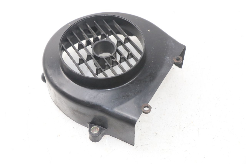 photo de TAPA ENCENDIDO FYM STRADA 50 (2007 - 2014) - Otra perspectiva