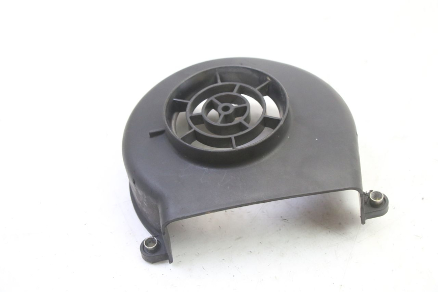 photo de TAPA ENCENDIDO PEUGEOT STREETZONE I 2T 50 (2018 - 2020) - Otra perspectiva