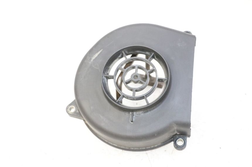 photo de TAPA ENCENDIDO PEUGEOT STREETZONE I NAKED 2T 50 (2018 - 2020) - Vista principal