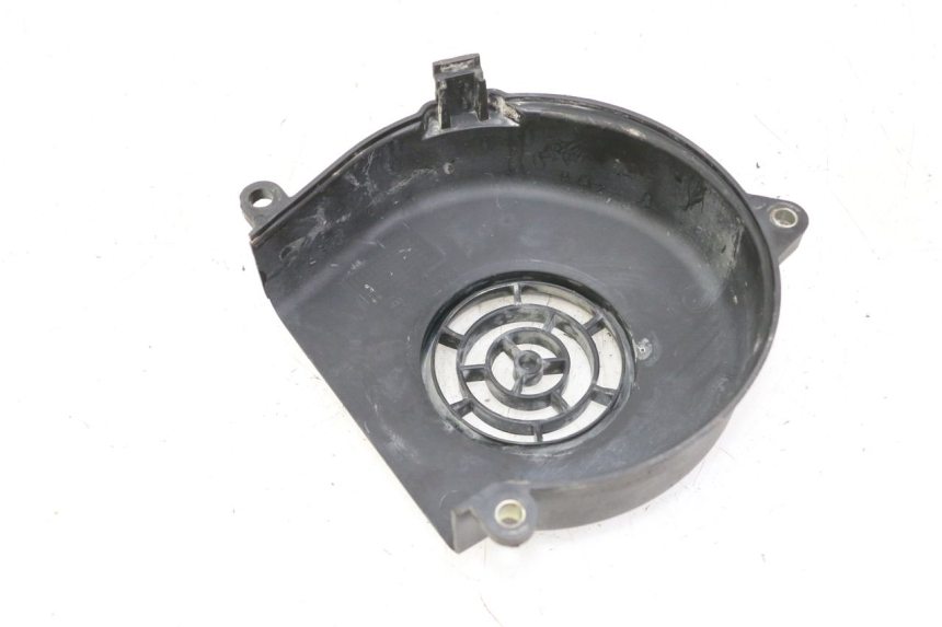 photo de TAPA ENCENDIDO PEUGEOT STREETZONE I NAKED 2T 50 (2018 - 2020) - Detalle de la pieza