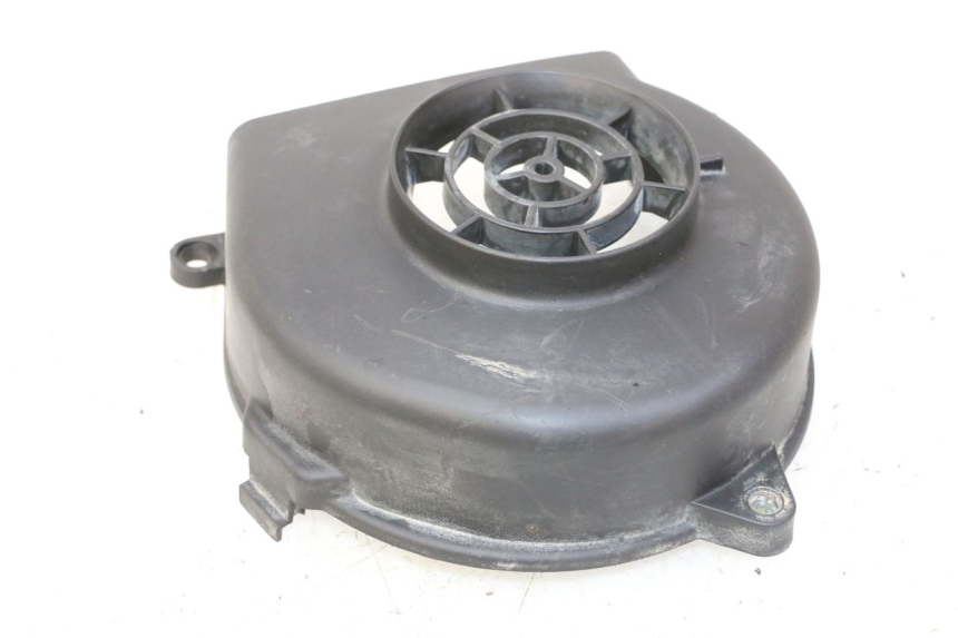 photo de TAPA ENCENDIDO PEUGEOT STREETZONE I NAKED 2T 50 (2018 - 2020) - Otra perspectiva