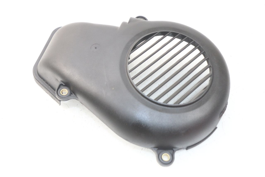 photo de ENCENDIDO MBK STUNT NAKED 50 (2004 - 2018) - Vista principal