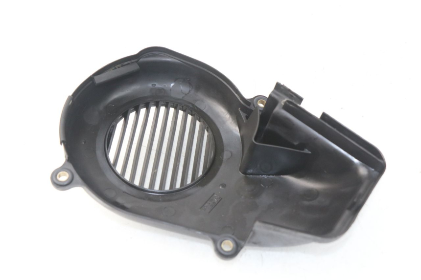 photo de ENCENDIDO MBK STUNT NAKED 50 (2004 - 2018) - Otra perspectiva