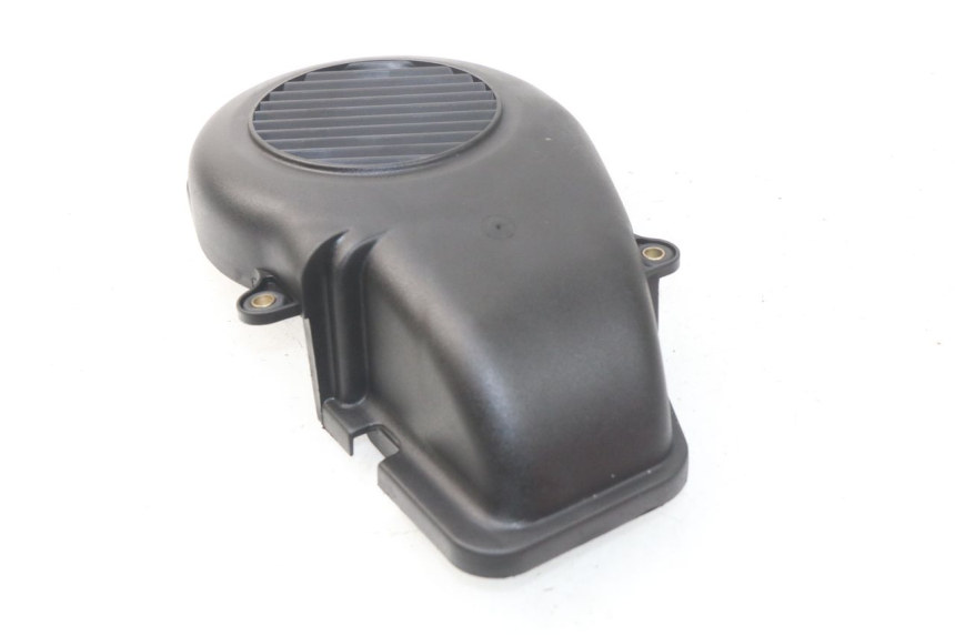 photo de ENCENDIDO MBK STUNT NAKED 50 (2004 - 2018) - Primer plano técnico