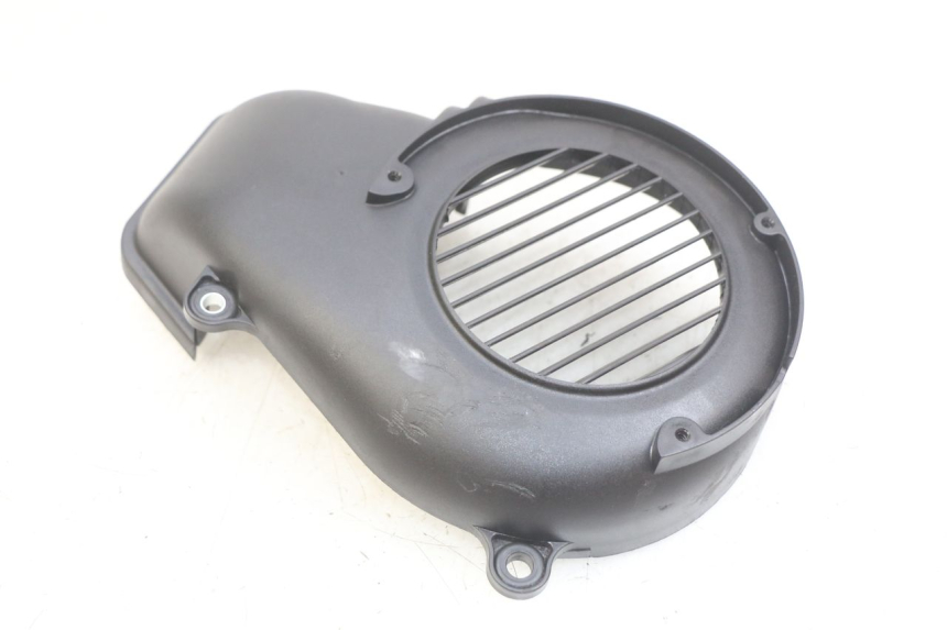 photo de ENCENDIDO MBK STUNT NAKED 50 (2004 - 2018) - Vista principal