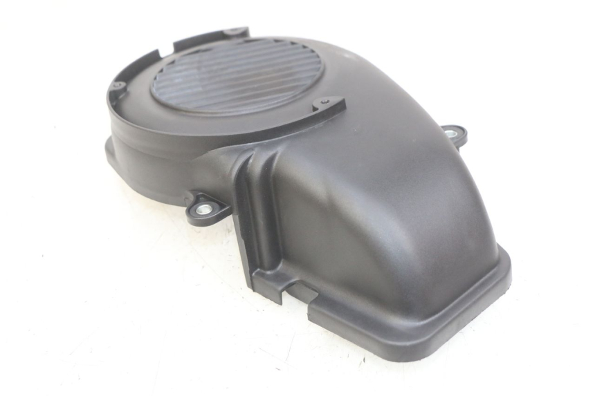 photo de ENCENDIDO MBK STUNT NAKED 50 (2004 - 2018) - Otra perspectiva