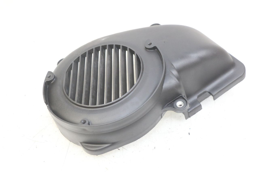 photo de ENCENDIDO MBK STUNT NAKED 50 (2004 - 2018) - Primer plano técnico