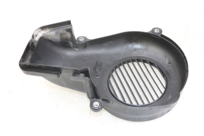 photo de ENCENDIDO MBK STUNT NAKED 50 (2004 - 2018) - Detalle de la pieza