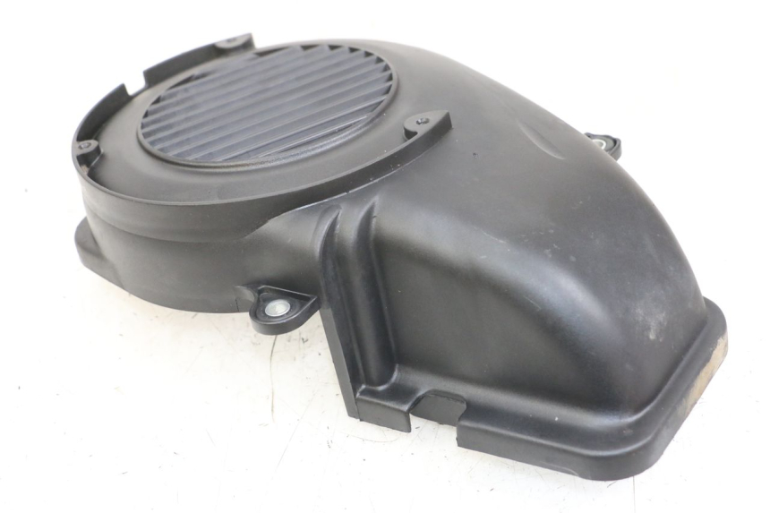 photo de ENCENDIDO MBK STUNT NAKED 50 (2004 - 2018) - Otra perspectiva