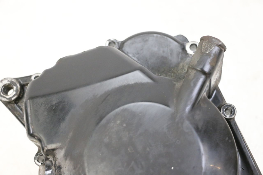 photo de TAPA ENCENDIDO SUZUKI BURGMAN 125 (2015 - 2017) - Características distintivas