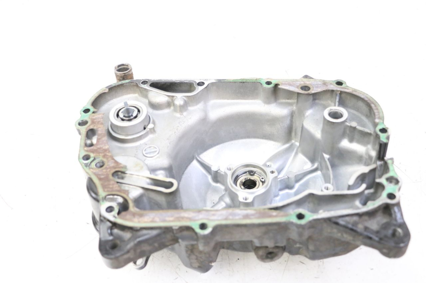 photo de TAPA ENCENDIDO SUZUKI BURGMAN 125 (2015 - 2017) - Otra perspectiva