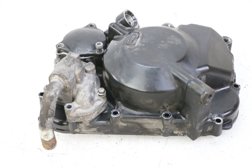 photo de TAPA ENCENDIDO SUZUKI BURGMAN 125 (2015 - 2017) - Vista general del producto