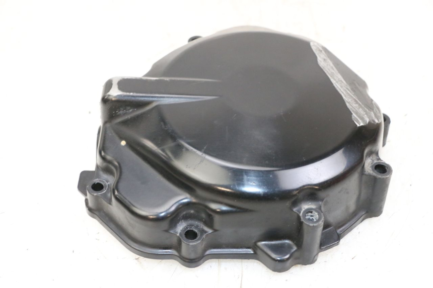 photo de TAPA ENCENDIDO SUZUKI GSR 750 (2011 - 2017) - Primer plano técnico
