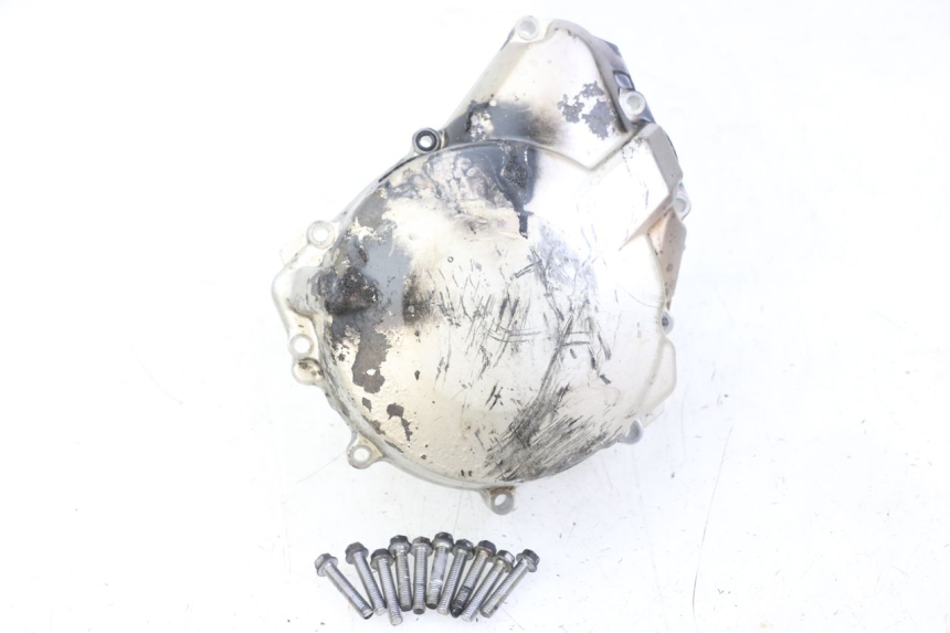 photo de TAPA ENCENDIDO SUZUKI GSX F GSXF 650 (2007 - 2015) - Vista principal